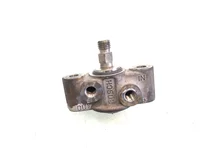 Atomizer Mercedes A 000 070 55 46