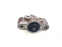 Zerstäuber Mercedes A 000 070 55 46