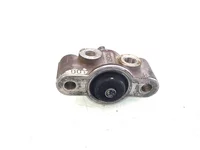 Atomizer Mercedes A 000 070 55 46