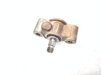 Zerstäuber Mercedes A 000 070 55 46