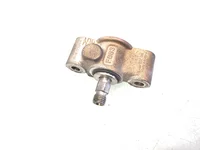 Atomizer Mercedes A 000 070 55 46