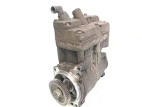 Air compressor Mercedes A 471 130 32 15