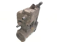 Air compressor Mercedes A 471 130 32 15