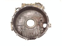 Flywheel housing Mercedes A 471 015 71 02 Flywheel housing Mercedes A 471 015 71 02