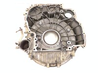 Flywheel housing Mercedes A 471 015 71 02 Flywheel housing Mercedes A 471 015 71 02
