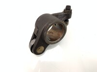 Tuimelaar Mercedes A 471 050 08 34