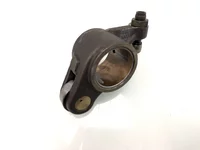 Culbuteur Mercedes A 471 050 08 34