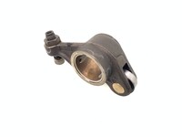 Tuimelaar Mercedes A 471 050 08 34