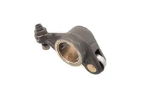 Culbuteur Mercedes A 471 050 08 34