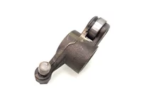 Culbuteur Mercedes A 471 050 08 34