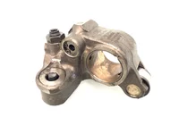 Culbuteur Mercedes A 472 050 13 34