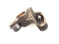 Culbuteur Mercedes A 472 050 13 34 Culbuteur Mercedes A 472 050 13 34