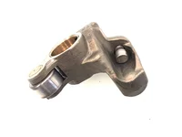 Culbuteur Mercedes A 472 050 13 34