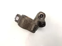 Culbuteur Mercedes A 472 050 13 34