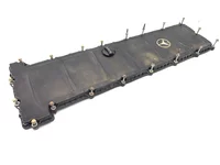 Ventildeckel Mercedes A 471 010 17 30 Ventildeckel Mercedes A 471 010 17 30