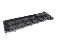 Ventildeckel Mercedes A 471 010 17 30 Ventildeckel Mercedes A 471 010 17 30
