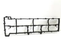 Verstevigingsframe Mercedes A 471 010 01 79