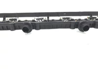 Verstevigingsframe Mercedes A 471 010 01 79