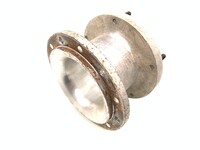 Brida de accionamiento Mercedes A 470 030 00 04