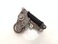 Tensor da correia Mercedes A 470 200 09 70 Tensor da correia Mercedes A 470 200 09 70
