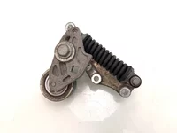 Riemenspanner Mercedes A 470 200 09 70 Riemenspanner Mercedes A 470 200 09 70
