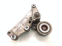 Tensor da correia Mercedes A 470 200 09 70 Tensor da correia Mercedes A 470 200 09 70