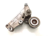 Riemenspanner Mercedes A 470 200 09 70 Riemenspanner Mercedes A 470 200 09 70
