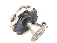 Accouplement visco Mercedes A 470 200 02 22 Accouplement visco Mercedes A 470 200 02 22