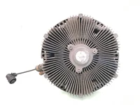 Accouplement visco Mercedes A 470 200 02 22 Accouplement visco Mercedes A 470 200 02 22
