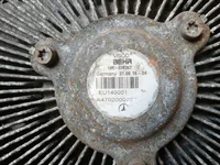 Visco coupling Mercedes A 470 200 02 22