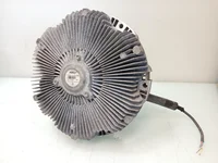 Accouplement visco Mercedes A 470 200 02 22