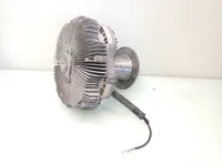 Accouplement visco Mercedes A 470 200 02 22