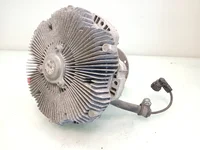 Accouplement visco Mercedes A 470 200 02 22
