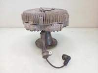 Accouplement visco Mercedes A 470 200 02 22