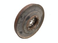 Vibrationdämpfer Mercedes A 471 035 03 00 Vibrationdämpfer Mercedes A 471 035 03 00