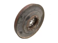 Vibrationdämpfer Mercedes A 471 035 03 00