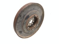 Vibrationdämpfer Mercedes A 471 035 03 00 Vibrationdämpfer Mercedes A 471 035 03 00