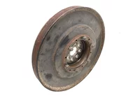 Vibrationdämpfer Mercedes A 471 035 03 00
