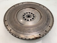 Маховик Mercedes A 471 030 22 05 Маховик Mercedes A 471 030 22 05