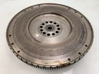 Volano Mercedes A 471 030 22 05