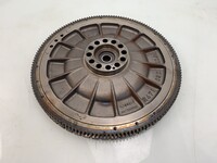 Маховик Mercedes A 471 030 22 05 Маховик Mercedes A 471 030 22 05