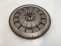 Volano Mercedes A 471 030 22 05