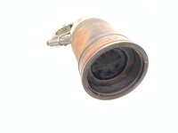 Cilindru de garnitură Mercedes A 471 030 29 17 Cilindru de garnitură Mercedes A 471 030 29 17