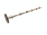 Albero a camme Mercedes A 471 050 13 01 Albero a camme Mercedes A 471 050 13 01
