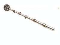 Albero a camme Mercedes A 471 050 13 01 Albero a camme Mercedes A 471 050 13 01