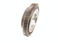 Ingranaggio intermedio Mercedes A 472 050 06 05 Ingranaggio intermedio Mercedes A 472 050 06 05