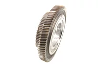 Intermediate gear Mercedes A 472 050 07 05