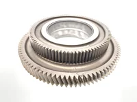 Intermediate gear Mercedes A 472 050 07 05