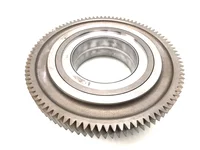 Intermediate gear Mercedes A 472 050 07 05