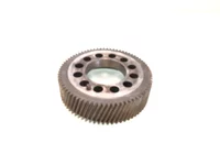Pignon de vilebrequin Mercedes A 472 050 01 03 Pignon de vilebrequin Mercedes A 472 050 01 03